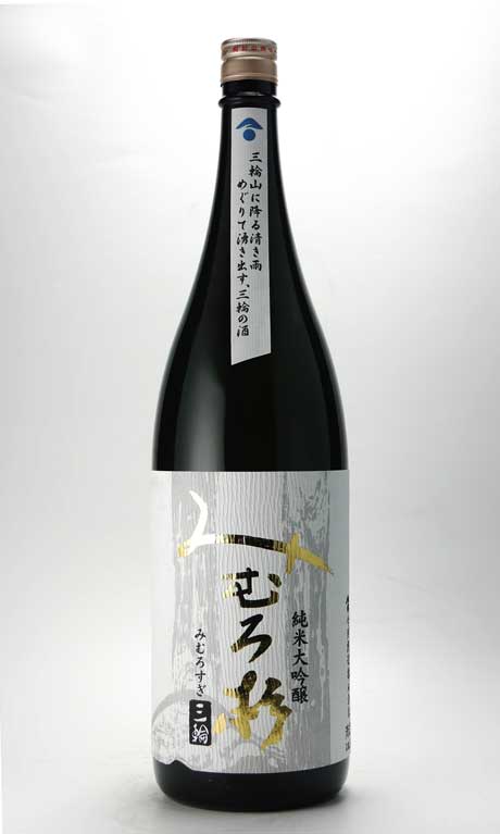 Momu Rosugi Jun Mai Dai Giya Yamadani 720ml / Cool and Neat Finish！ /送料無料/ 4season Square sase cheap⭐