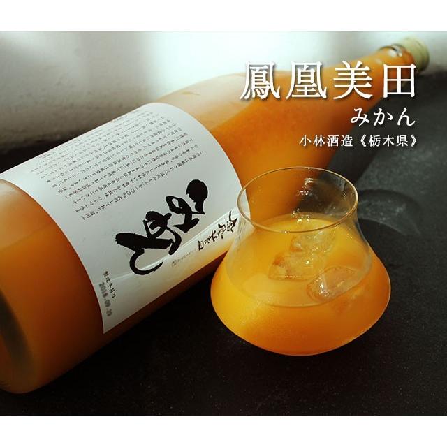 🍊호오비덴 감귤 사케 720ml / 무료배송 / 사진에서도 느껴지는 새콤달콤함 / 신선함을 유지하기 선택한 유통기한 3개월 / 병입일자 : 6월25일 / 단맛과 산미가 풍부한 일본 온슈감귤 사용 / ⭐4season 사케 싸게⭐