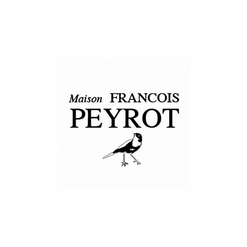 😊[Tax included price // free shipping]😊 Francois Peyrot XO 40% 700ml / San Francisco World Spirits Competition 2020 Double Gold Winner🎉 Bestseller in the line of Francois and Payo! / ⭐4season Square sake cheap ⭐