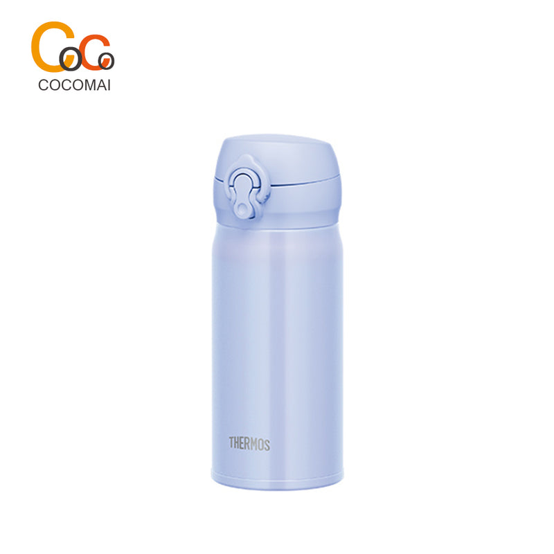 💦Yen💦[THERMOS] Thermos Continuous Can holder [350ml/ 500ml]