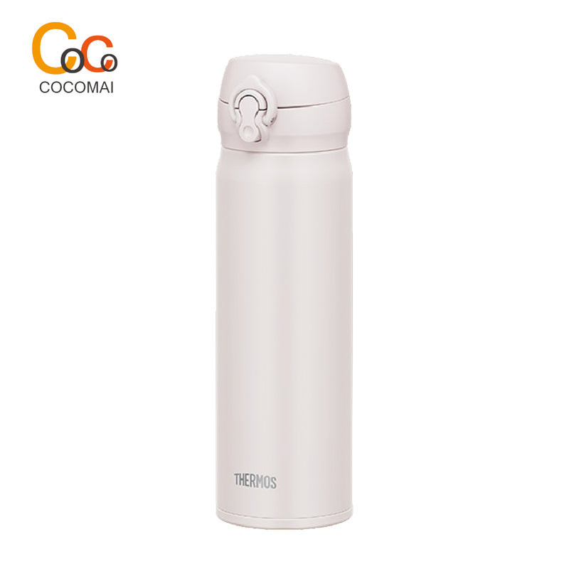 💦Yen💦[THERMOS] Thermos Continuous Can holder [350ml/ 500ml]