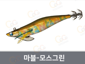 💥신규 입고 한정 수량 특별할인💥🐟다이와 에메랄다스 보트2 RV 에기 3.5호 30g / 화려고 다양한 10 종류🎣 / 빠른 배송 / 믿고 구매하는 코코마이!