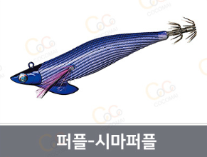 💥신규 입고 한정 수량 특별할인💥🐟다이와 에메랄다스 보트2 RV 에기 3.5호 30g / 화려고 다양한 10 종류🎣 / 빠른 배송 / 믿고 구매하는 코코마이!