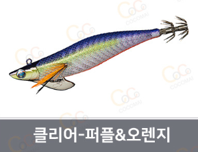 💥신규 입고 한정 수량 특별할인💥🐟다이와 에메랄다스 보트2 RV 에기 3.5호 30g / 화려고 다양한 10 종류🎣 / 빠른 배송 / 믿고 구매하는 코코마이!