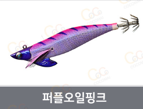 💥신규 입고 한정 수량 특별할인💥🐟다이와 에메랄다스 보트2 RV 에기 3.5호 30g / 화려고 다양한 10 종류🎣 / 빠른 배송 / 믿고 구매하는 코코마이!