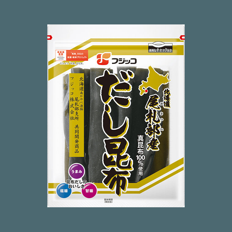 👍🏻日本の代表的な食品会社👍🏻 藤子のイージーフード！ [Bokobu北部（スープ）]