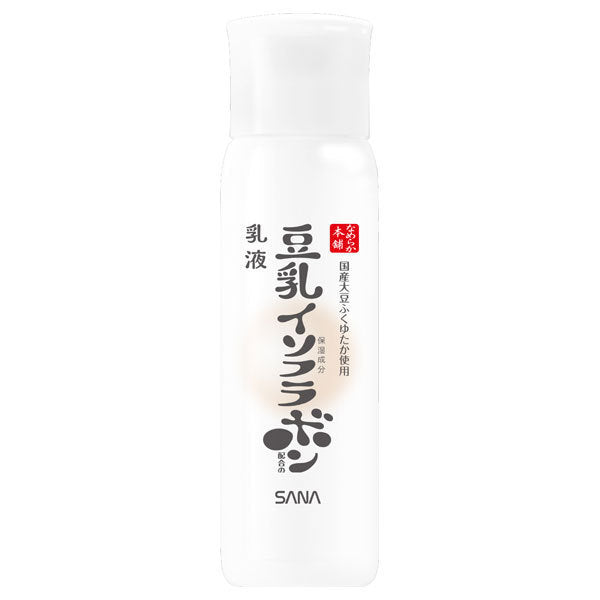 🤍사나 매끈 촉촉 두유 스킨 200ml /로션 150ml / 쫀쫀 젤타입 100g🤍/ 콩의 보물/ 이소플라본/ 두유 발효액/ 콩 씨앗 추출물/ 식물성 콜라겐/ 무향무착색!/무광물유! / 믿고 구매하는 코코마이👍