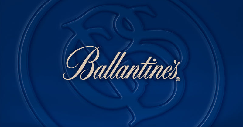 😊[세금포함가격 // 무료배송]😊 Ballantine's 30years 40% 700ml / ⭐4season 사계절 사케 싸게⭐