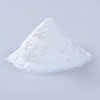 Low molecule hyaluronic acid collagen bag type 180g