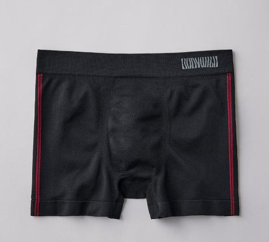 💗Military style men's panties💗Perfect fit 3D-BOXER/ Men's Underwear/ Low Pressure/ Three-dimensional Experience/ Stress Free/ Simplifier/ Soft Fire/ Made in JAPAN/