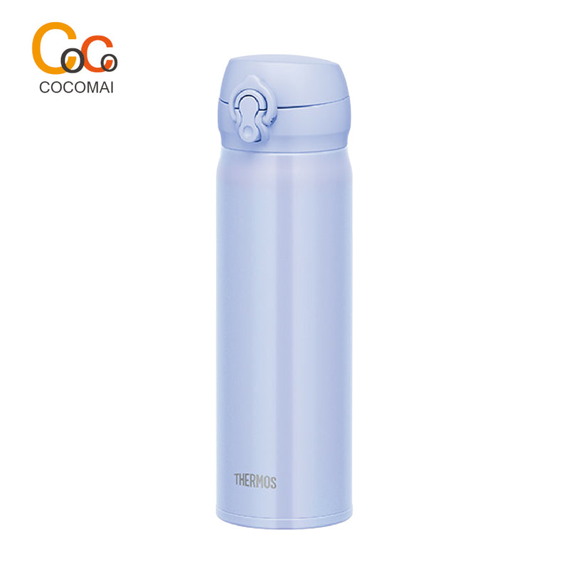 💦Yen💦[THERMOS] Thermos Continuous Can holder [350ml/ 500ml]