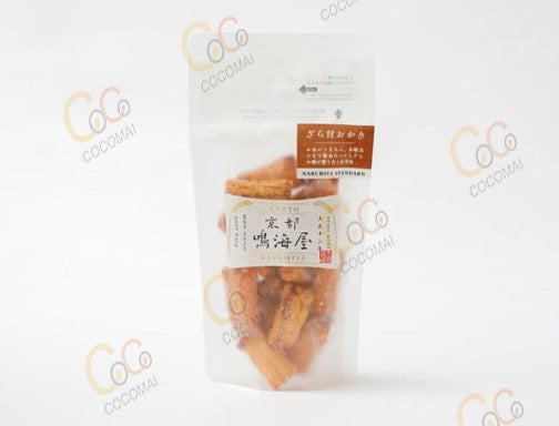 🌿京都伝統的な高品質の菓子 / 100歳の伝統的なアレール /お菓子子供への子供へのおいしい材料 /おいしい材料おいしい /安心したスナック /軽いお菓子 /ギフトのための贈り物！ /信じて購入するココマ☝️😁