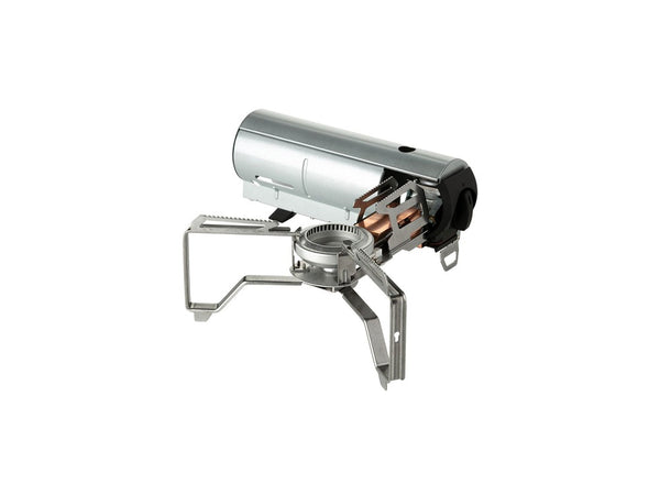 Snow Peak HOME & CAMP burner GS-600SL