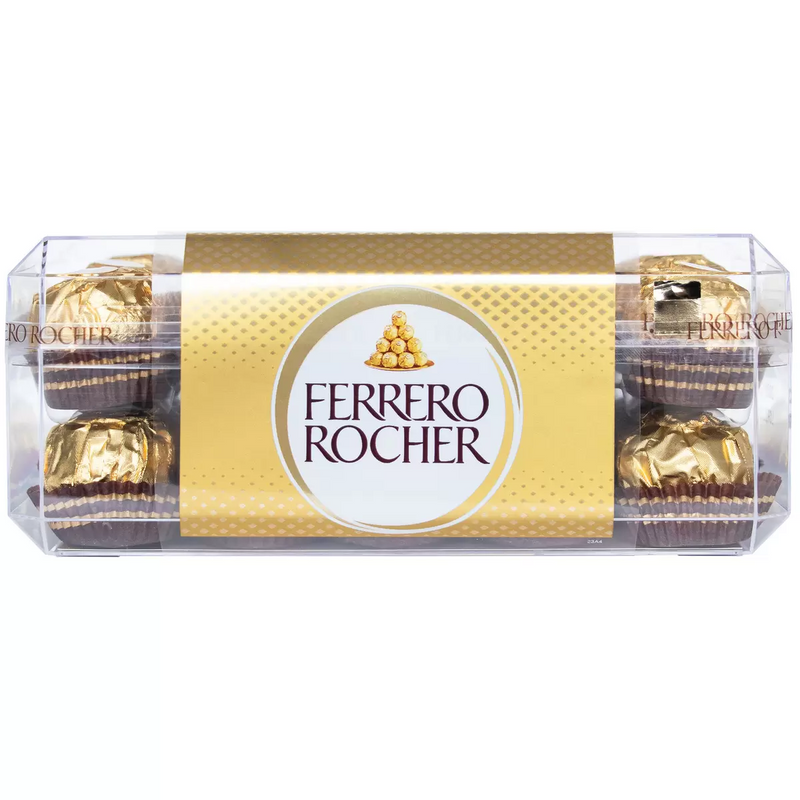 Ferrero Roche