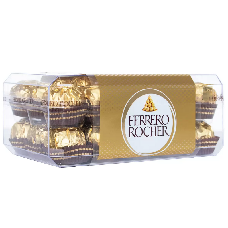 30 Ferrero Roche 30 pieces 2set [60]