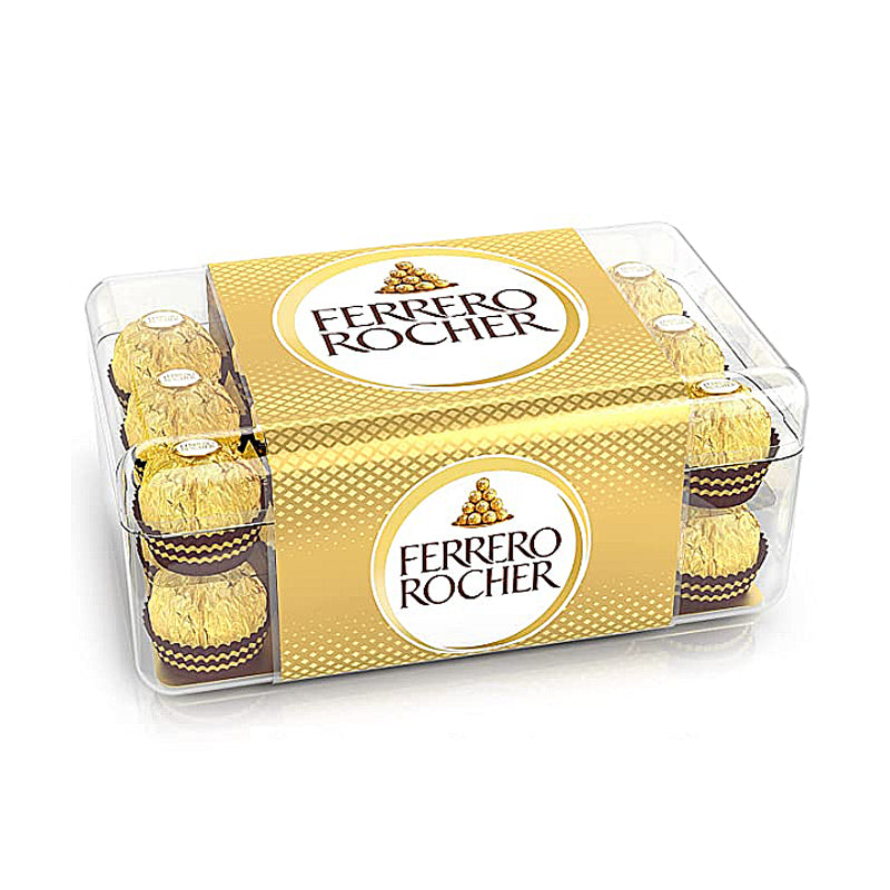 30 Ferrero Roche 30 pieces 2set [60]