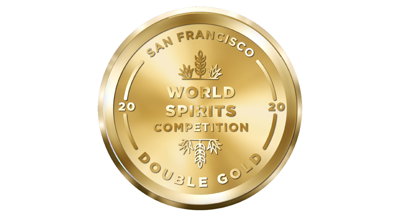 😊[Tax included price // free shipping]😊 Francois Peyrot XO 40% 700ml / San Francisco World Spirits Competition 2020 Double Gold Winner🎉 Bestseller in the line of Francois and Payo! / ⭐4season Square sake cheap ⭐