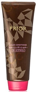 🌈Shiseido Priord Dye 4 COLOR / White Hair Management / Tube Type / New Hair Perfect Cover Up! 👍Sachi Cover の ー ー