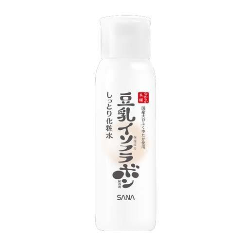 🤍사나 매끈 촉촉 두유 스킨 200ml /로션 150ml / 쫀쫀 젤타입 100g🤍/ 콩의 보물/ 이소플라본/ 두유 발효액/ 콩 씨앗 추출물/ 식물성 콜라겐/ 무향무착색!/무광물유! / 믿고 구매하는 코코마이👍