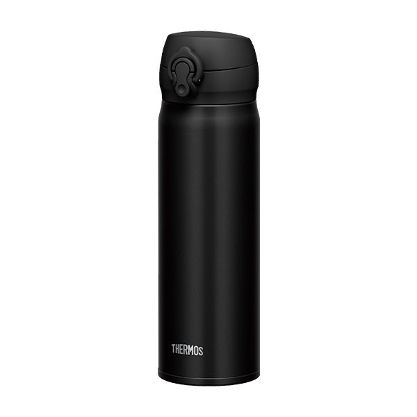 Thermos🔥500ml of thermal insulation tumbler 6 colors / jnl-505 / cold thermal thermos 0.5L / Camping Mountain Climbing Outing Recommended / Product weight 210g ultra light weight 🥤