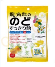 ⭐ Super Special Products ⭐ Yonggaksan Mountain Mok Candy Pouch Type 6 Taste Planning / Lowest Price